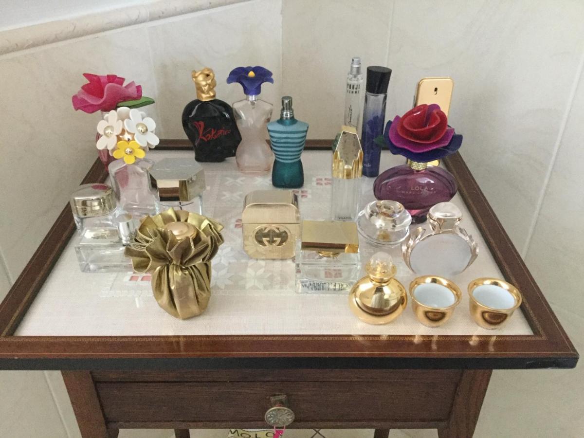 بروج B&B Het Colettientje المظهر الخارجي الصورة